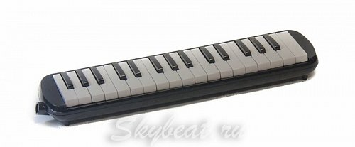 Мелодика духовая SkyBeat 32 купить в Москве: цены, доставка, фото Мелодика духовая SkyBeat 32 купить в Москве: цены, доставка, фото