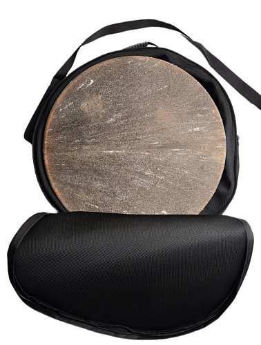 Чехол для бубна, гонга, ocean drum 70 см Skybeat купить в Москве: цены, доставка, фото Чехол для бубна, гонга, ocean drum 70 см Skybeat купить в Москве: цены, доставка, фото