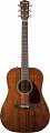 FENDER CD-140S DREADNOUGHT MAHOGANY акустическая гитара купить в Москве: цены, доставка, фото FENDER CD-140S DREADNOUGHT MAHOGANY акустическая гитара купить в Москве: цены, доставка, фото