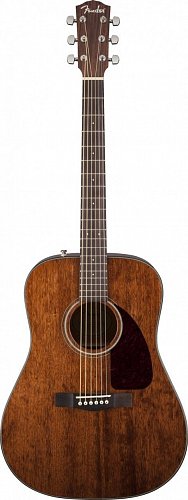 FENDER CD-140S DREADNOUGHT MAHOGANY акустическая гитара купить в Москве: цены, доставка, фото FENDER CD-140S DREADNOUGHT MAHOGANY акустическая гитара купить в Москве: цены, доставка, фото