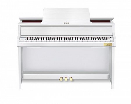 Купить celviano gp-300we, цифровое фортепиано