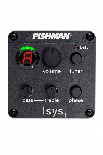 Электроакустическая бас-гитара Sigma BMC-15FE купить в Москве: цены, доставка, фото Электроакустическая бас-гитара Sigma BMC-15FE купить в Москве: цены, доставка, фото