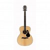 Alvarez AF70 акустическая гитара купить в Москве: цены, доставка, фото