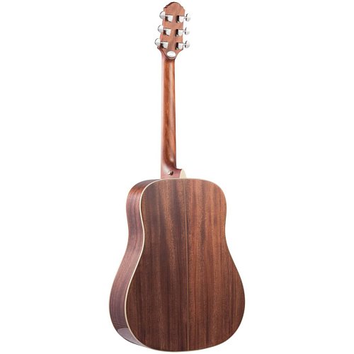 CRAFTER D-8/NC - Гитара акустическая шестиструнная купить в Москве: цены, доставка, фото CRAFTER D-8/NC - Гитара акустическая шестиструнная купить в Москве: цены, доставка, фото
