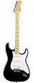 FENDER 1954 NOS STRAT - BLK электрогитара в кейсе купить в Москве: цены, доставка, фото FENDER 1954 NOS STRAT - BLK электрогитара в кейсе купить в Москве: цены, доставка, фото