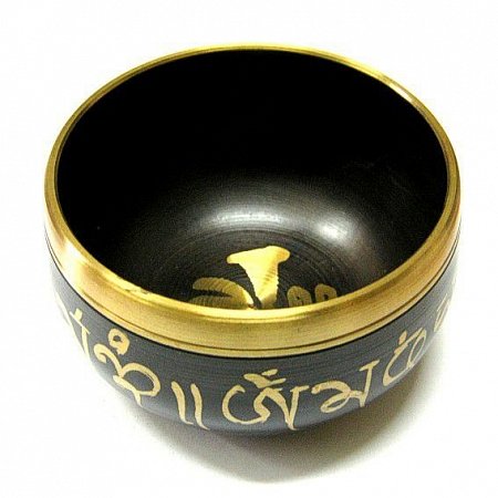 Чаша поющая черная 8см ~270гр купить в Москве: цены, доставка, фото Чаша поющая черная 8см ~270гр купить в Москве: цены, доставка, фото