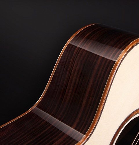 FURCH Pure Red OOM-SR Акустическая гитара с кейсом купить в Москве: цены, доставка, фото FURCH Pure Red OOM-SR Акустическая гитара с кейсом купить в Москве: цены, доставка, фото