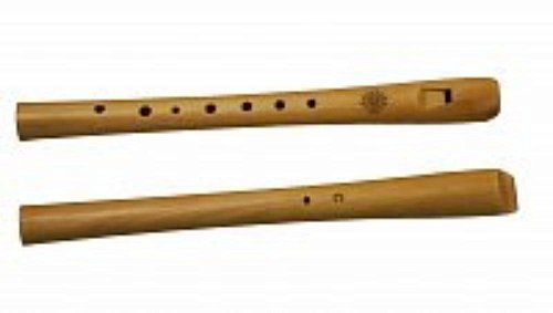 Свирель C 7 (+1) отверстий продажа в Москве Свирель C 7 (+1) отверстий купить в Москве: цены, доставка, фото