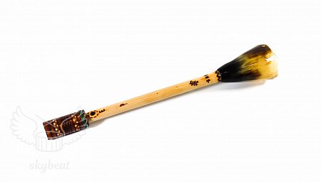 Жалейка мастеровая в Ми (E) продажа в Москве Жалейка мастеровая в Ми (E) купить в Москве: цены, доставка, фото