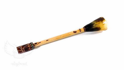 Жалейка мастеровая в Ми (E) продажа в Москве Жалейка мастеровая в Ми (E) купить в Москве: цены, доставка, фото