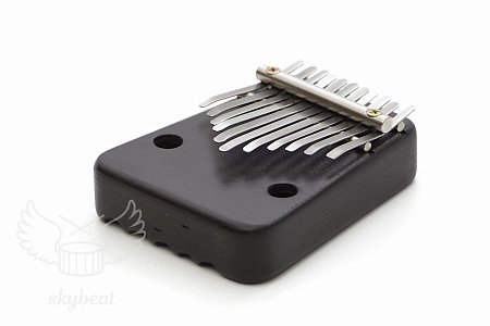 Калимба Мастерская Масько С-0051 купить в Москве: цены, доставка, фото Калимба Мастерская Масько С-0051 купить в Москве: цены, доставка, фото