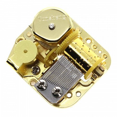 Шарманка For Elise (мини) купить в Москве: цены, доставка, фото Шарманка For Elise (мини) купить в Москве: цены, доставка, фото