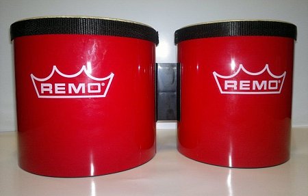 Бонги Remo BG-5300-52 купить в Москве: цены, доставка, фото Бонги Remo BG-5300-52 купить в Москве: цены, доставка, фото