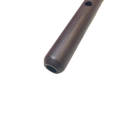 Дудук Армянский Концертный Георгий Хачатурян мастеровой A ( Ля ) продажа в Москве Дудук Армянский Концертный Георгий Хачатурян мастеровой A ( Ля ) купить в Москве: цены, доставка, фото