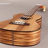 Укулеле HOHNER Lanikai USZW-T купить в Москве: цены, доставка, фото Укулеле HOHNER Lanikai USZW-T купить в Москве: цены, доставка, фото
