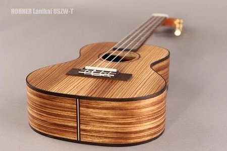 Укулеле HOHNER Lanikai USZW-T купить в Москве: цены, доставка, фото Укулеле HOHNER Lanikai USZW-T купить в Москве: цены, доставка, фото