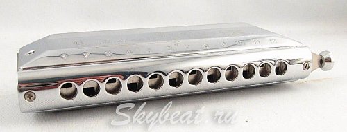 Губная гармошка хроматическая Suzuki SCX-48 купить в Москве: цены, доставка, фото Губная гармошка хроматическая Suzuki SCX-48 купить в Москве: цены, доставка, фото