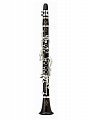 Кларнет Вb Buffet Crampon Е11 (BC2501FL-2-0W) купить в Москве: цены, доставка, фото Кларнет Вb Buffet Crampon Е11 (BC2501FL-2-0W) купить в Москве: цены, доставка, фото