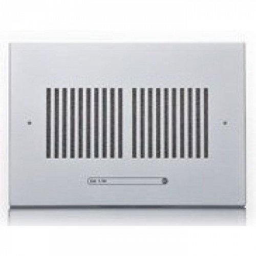 Купить RCF DA/1N Встраиваемый настенный громкоговоритель в магазине Skybeat с доставкой Купить RCF DA/1N Встраиваемый настенный громкоговоритель в магазине Skybeat с доставкой