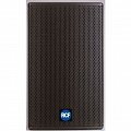 Купить RCF VISION PA 121 Двухполосная АС 12" вуфер в магазине Skybeat с доставкой Купить RCF VISION PA 121 Двухполосная АС 12" вуфер в магазине Skybeat с доставкой