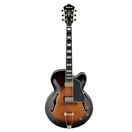 IBANEZ AFJ95 VIOLIN SUNBURST полуакустическая гитара купить в Москве: цены, доставка, фото IBANEZ AFJ95 VIOLIN SUNBURST полуакустическая гитара купить в Москве: цены, доставка, фото