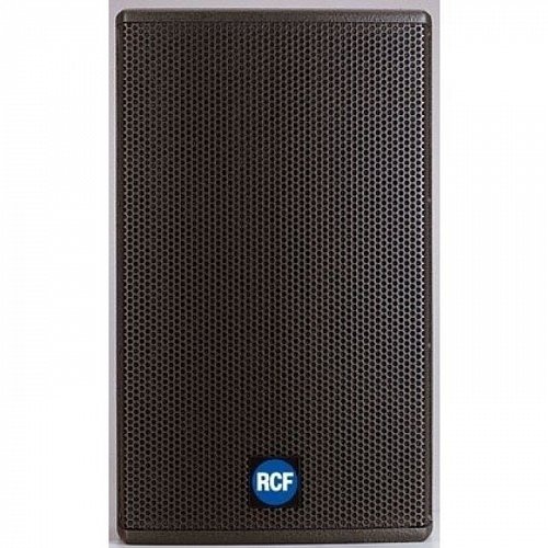 Купить RCF VISION PA 121 Двухполосная АС 12" вуфер в магазине Skybeat с доставкой Купить RCF VISION PA 121 Двухполосная АС 12" вуфер в магазине Skybeat с доставкой