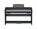 Купить цифровое фортепиано casio privia px-750bk в магазине Skybeat Купить цифровое фортепиано casio privia px-750bk в магазине Skybeat