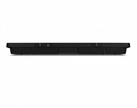 Синтезатор CTK-3500, 61 клавиша купить в Москве: цены, доставка, фото Синтезатор CTK-3500, 61 клавиша купить в Москве: цены, доставка, фото