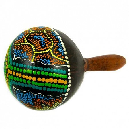 Маракас, кокос 20см, d.13см купить в Москве: цены, доставка, фото Маракас, кокос 20см, d.13см купить в Москве: цены, доставка, фото