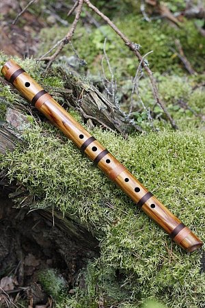 Бансури E crw продажа в Москве Бансури E crw купить в Москве: цены, доставка, фото