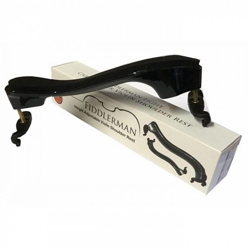 Мостик скрипичный Fiddlerman SR-03C-CB размер 4/4 - 3/4 купить в Москве: цены, доставка, фото Мостик скрипичный Fiddlerman SR-03C-CB размер 4/4 - 3/4 купить в Москве: цены, доставка, фото