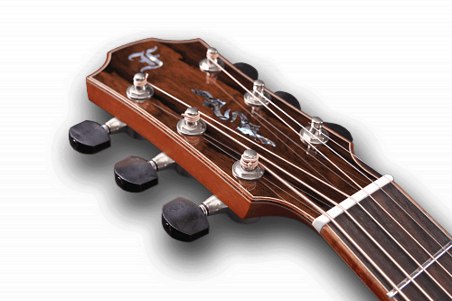 FURCH Red D-SR Акустическая гитара с кейсом купить в Москве: цены, доставка, фото FURCH Red D-SR Акустическая гитара с кейсом купить в Москве: цены, доставка, фото