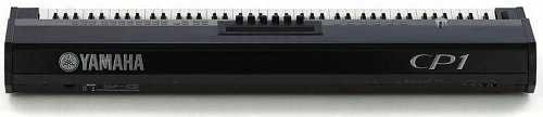 YAMAHA CP1 профессиональное цифровое пианино купить в Москве: цены, доставка, фото YAMAHA CP1 профессиональное цифровое пианино купить в Москве: цены, доставка, фото