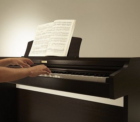 Kawai KDP90 цифровое пианино/Цвет палисандр матовый купить в Москве: цены, доставка, фото Kawai KDP90 цифровое пианино/Цвет палисандр матовый купить в Москве: цены, доставка, фото