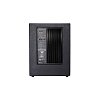 CERWIN-VEGA CVA-121X активный сабвуфер купить в Москве: цены, доставка, фото CERWIN-VEGA CVA-121X активный сабвуфер купить в Москве: цены, доставка, фото