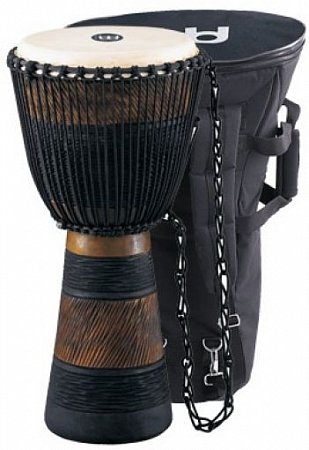 Джембе MEINL ADJ3-L+Bag купить в Москве: цены, доставка, фото Джембе MEINL ADJ3-L+Bag купить в Москве: цены, доставка, фото