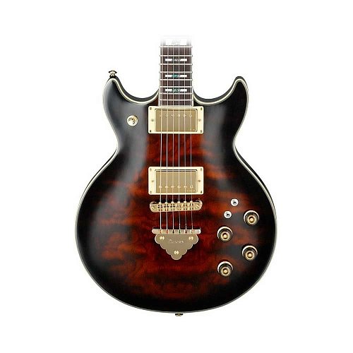 IBANEZ AR325-DBS электрогитара купить в Москве: цены, доставка, фото IBANEZ AR325-DBS электрогитара купить в Москве: цены, доставка, фото