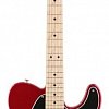FENDER TELECASTER BLACKTOP HH MN CAR электрогитара, цвет красный купить в Москве: цены, доставка, фото FENDER TELECASTER BLACKTOP HH MN CAR электрогитара, цвет красный купить в Москве: цены, доставка, фото