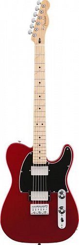 FENDER TELECASTER BLACKTOP HH MN CAR электрогитара, цвет красный купить в Москве: цены, доставка, фото FENDER TELECASTER BLACKTOP HH MN CAR электрогитара, цвет красный купить в Москве: цены, доставка, фото