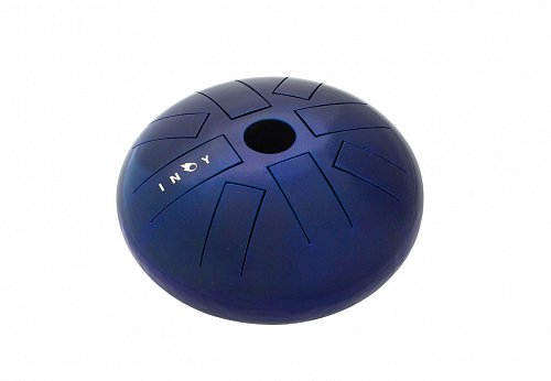 Глюкофон INDY 8 лепестков 22 сантиметра купить в Москве: цены, доставка, фото Глюкофон INDY 8 лепестков 22 сантиметра купить в Москве: цены, доставка, фото