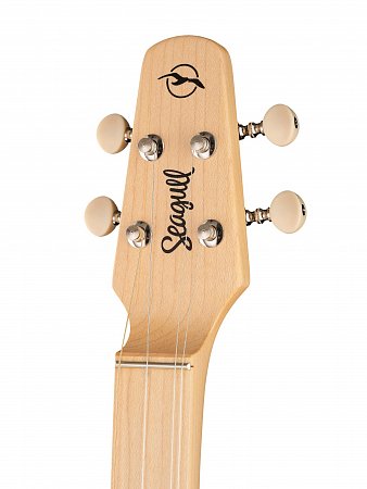 Дульцимер Seagull M4 купить в Москве: цены, доставка, фото Дульцимер Seagull M4 купить в Москве: цены, доставка, фото