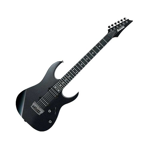 ibanez prestige rg652fx