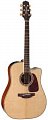 TAKAMINE PRO SERIES 4 P4DC электроакустическая гитара типа DREADNOUGHT CUTAWAY с кейсом, цвет натуральный купить в Москве: цены, доставка, фото TAKAMINE PRO SERIES 4 P4DC электроакустическая гитара типа DREADNOUGHT CUTAWAY с кейсом, цвет натуральный купить в Москве: цены, доставка, фото