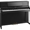 ROLAND LX-7-CB цифровое фортепиано_1-я часть комплекта купить в Москве: цены, доставка, фото ROLAND LX-7-CB цифровое фортепиано_1-я часть комплекта купить в Москве: цены, доставка, фото