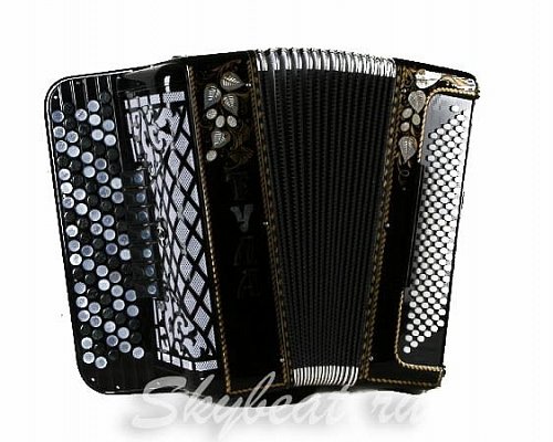 Баян ТУЛА, 92/55x120/50-III -7 (чехол + 2 ремня в комплекте) купить в Москве: цены, доставка, фото Баян ТУЛА, 92/55x120/50-III -7 (чехол + 2 ремня в комплекте) купить в Москве: цены, доставка, фото