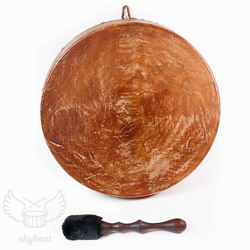 Шаманский бубен 50см с Резной ручкой купить в Москве: цены, доставка, фото Шаманский бубен 50см с Резной ручкой купить в Москве: цены, доставка, фото
