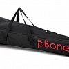 Тенор-тромбон Bb PBone 1W купить в Москве: цены, доставка, фото Тенор-тромбон Bb PBone 1W купить в Москве: цены, доставка, фото
