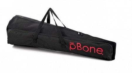 Тенор-тромбон Bb PBone 1W купить в Москве: цены, доставка, фото Тенор-тромбон Bb PBone 1W купить в Москве: цены, доставка, фото