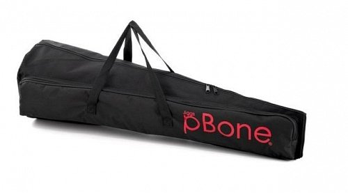 Тенор-тромбон Bb PBone 1W купить в Москве: цены, доставка, фото Тенор-тромбон Bb PBone 1W купить в Москве: цены, доставка, фото