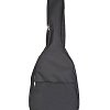 Чехол для классической гитары RockSet ГК-1 неутепленный купить в Москве: цены, доставка, фото Чехол для классической гитары RockSet ГК-1 неутепленный купить в Москве: цены, доставка, фото